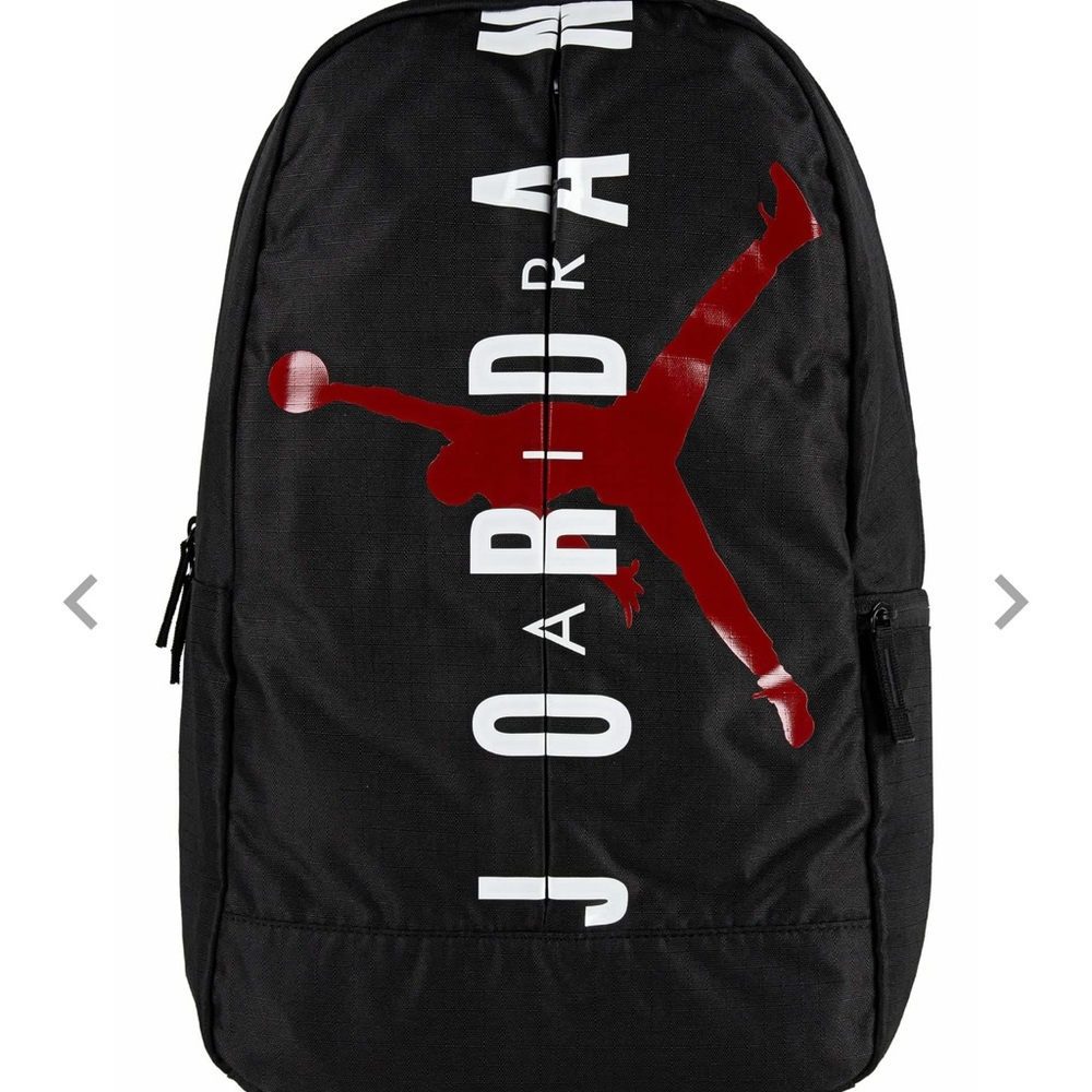 Jorden backpack